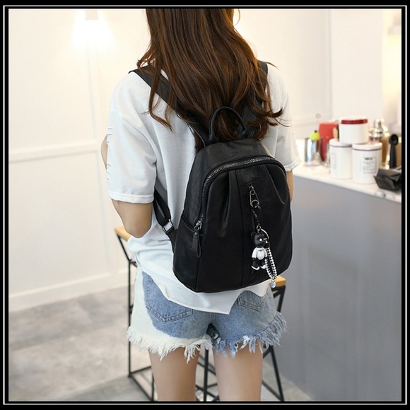 NEW PHOENIX Backpack - Picture 2 of 8